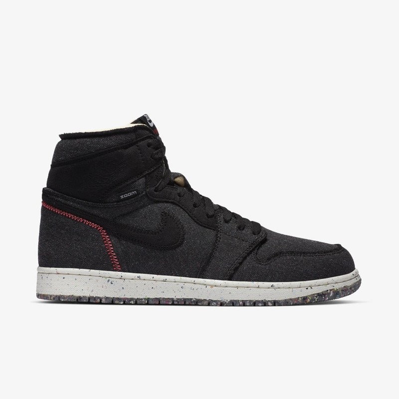 jordan 1 zoom crater